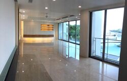 Caribbean At Keppel Bay (D4), Condominium #498793551